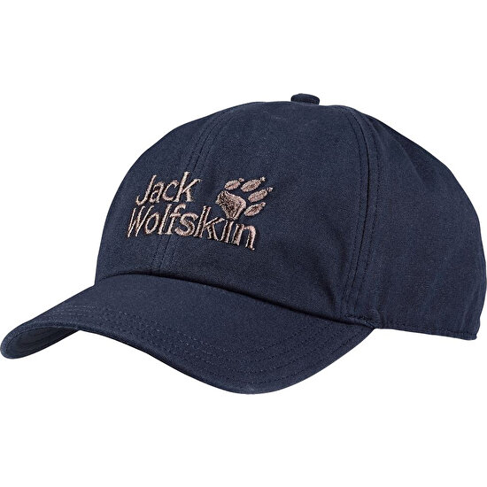 Jack Wolfskin Beyzbol Şapkası 1900671