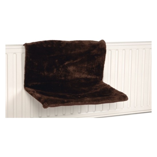 Beeztees Kedi Hamağı Kahve 46X31X24 Fiyatı Taksit Seçenekleri