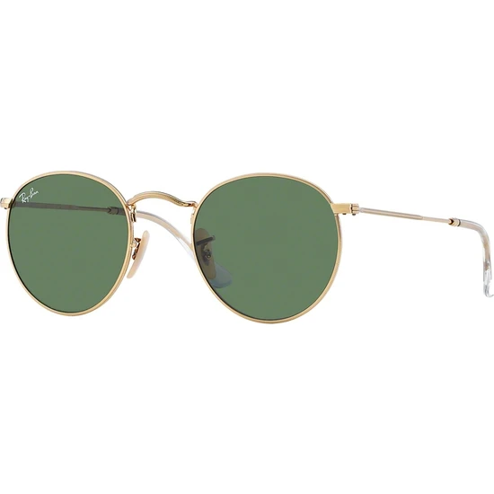 Ray-Ban Rb3447 001 50 21 145