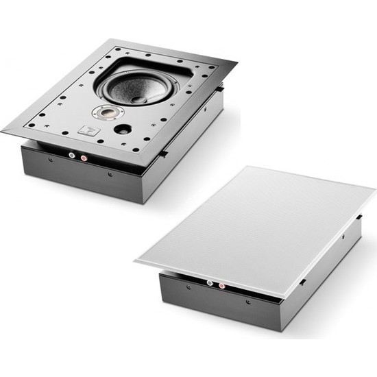 Focal Electra IW 1002 Gömme Duvar Tipi Hoparlör Fiyatı Focal Electra IW 1002 Gömme Duvar Tipi Hoparlör Fiyatı