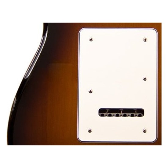 Ilitch Electronics Ilitch Back Plate Noise Canceling System Fiyatı