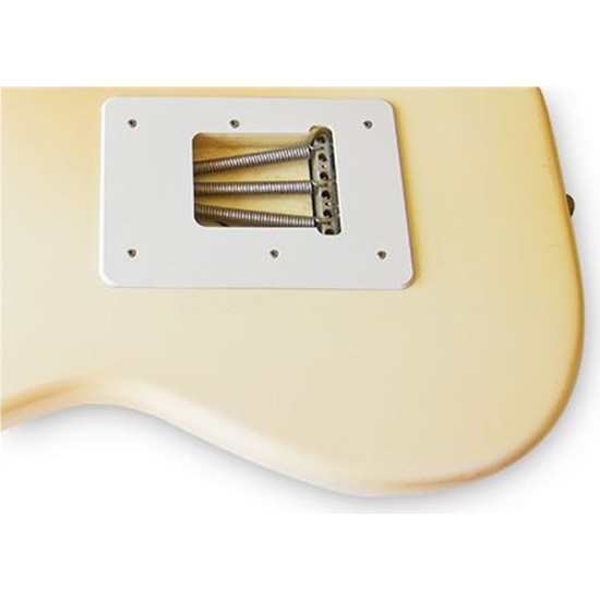 Ilitch Electronics Ilitch Back Plate Noise Canceling System Fiyatı