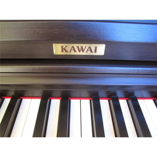 Kawai kdp 90 как разобрать клавиатуру