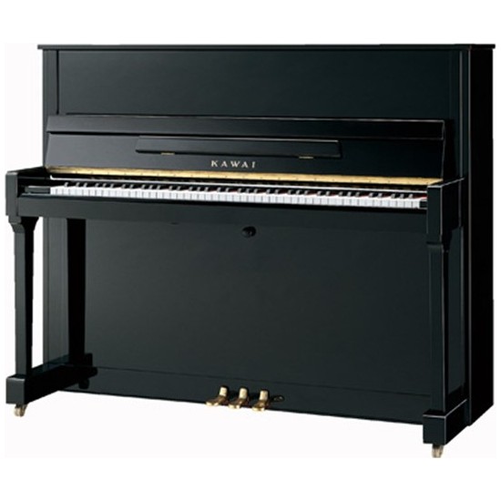 Kawai KX21 MH/P Parlak Maun Upright Duvar Piyanosu 121 cm Fiyatı Kawai KX21 MH/P Parlak Maun Upright Duvar Piyanosu 121 cm Fiyatı