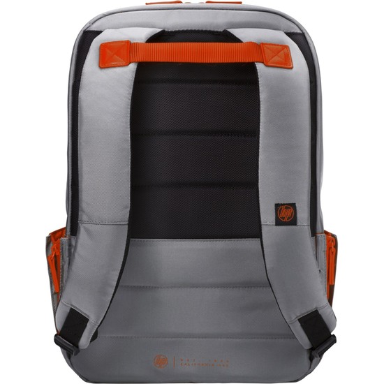Hp Duotone Orange Backpack 15.6" Laptop Çantası (Y4T23Aa) Fiyatı