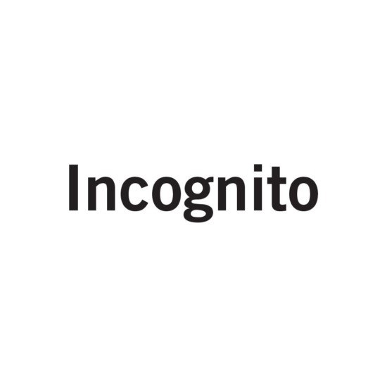 incognito david eagleman review incognito david eagleman review