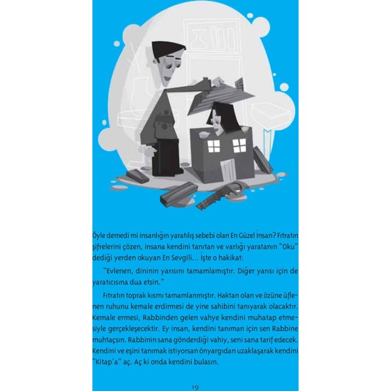 Aşkın Ev Hali Ahmet Bulut Kitabı ve Fiyatı Hepsiburada