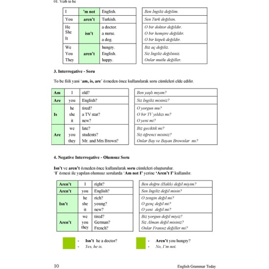english grammar today murat kurt pdf