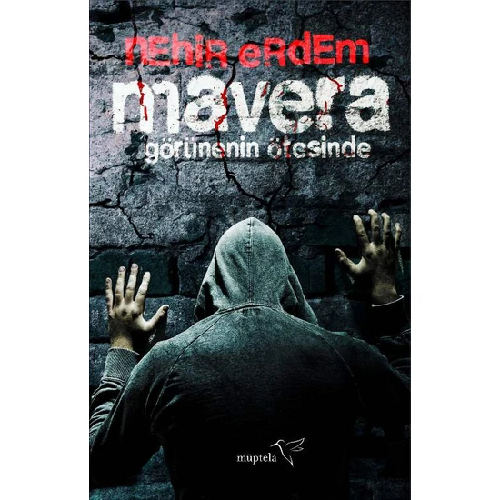 Mavera - Nehir Erdem