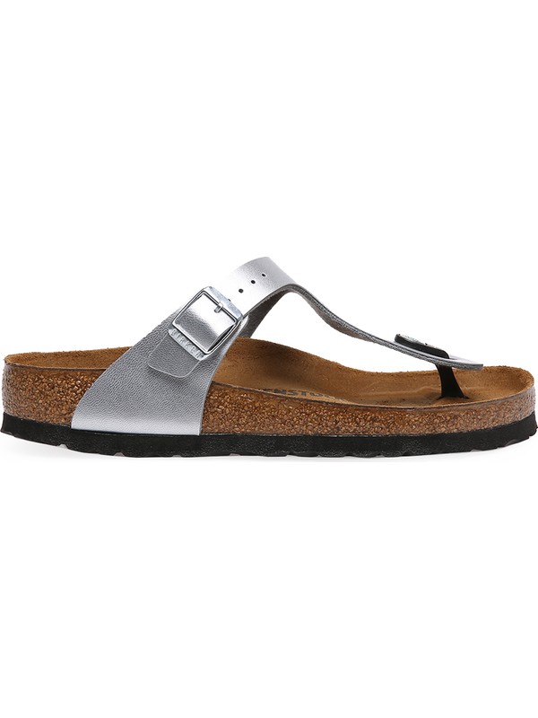 birkenstock gizeh 5