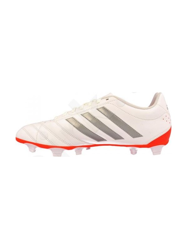 Goletto 6 Hali Saha Krampon Adidas
