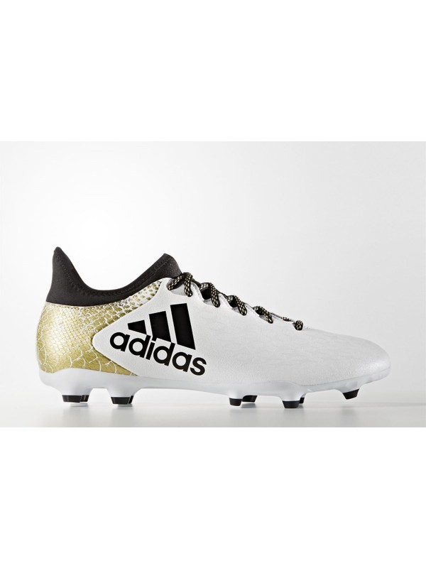 Adidas Goletto 6 Hali Saha Krampon