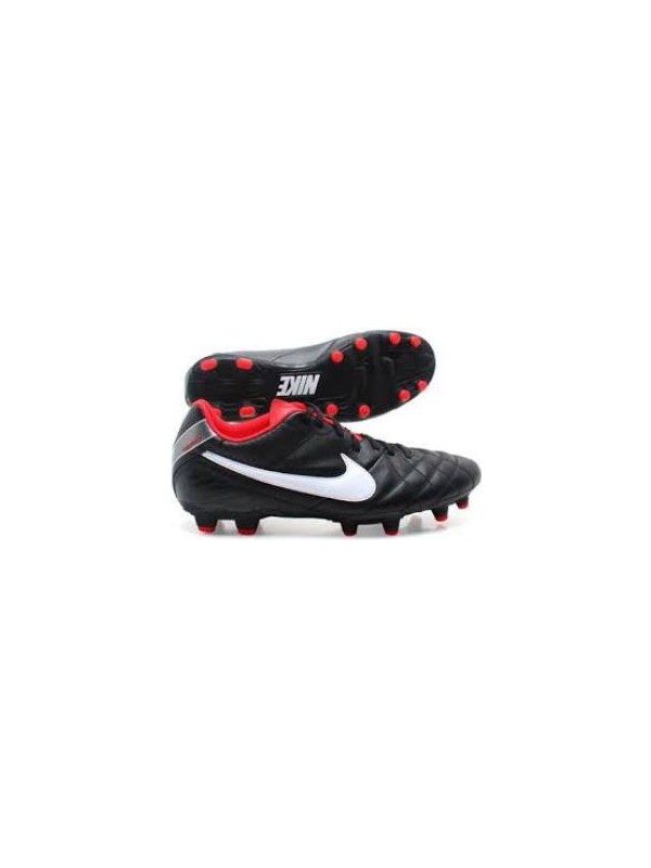 nike tiempo natural iv ltr fg
