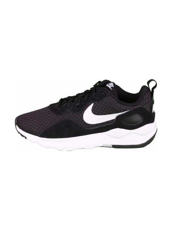 nike 882267