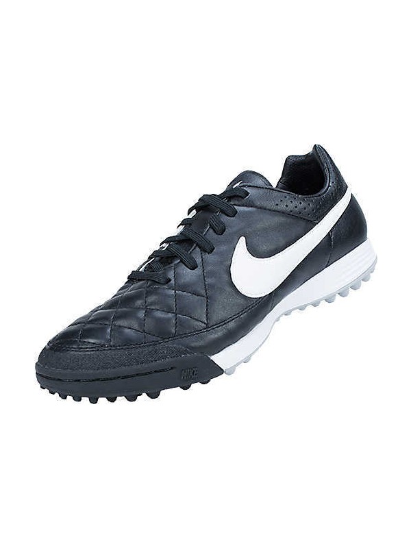 tiempo legacy turf