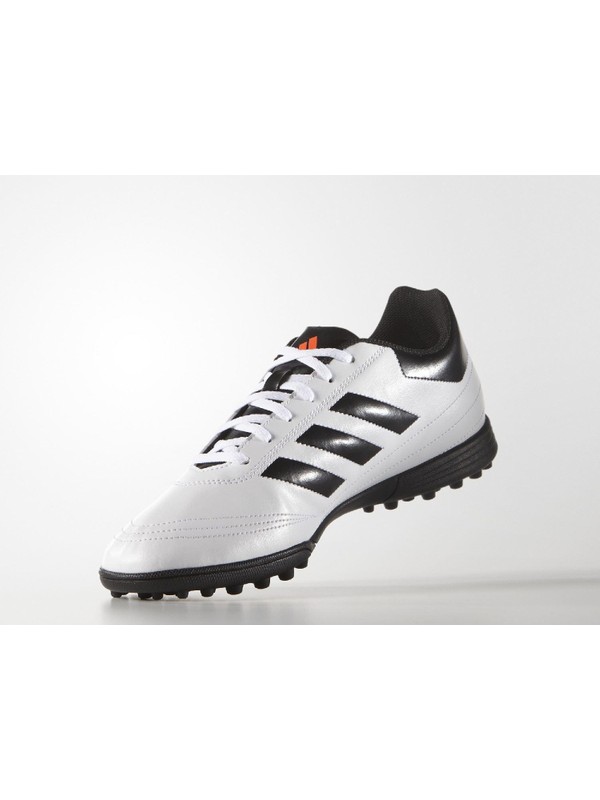 adidas goletto 6 tf