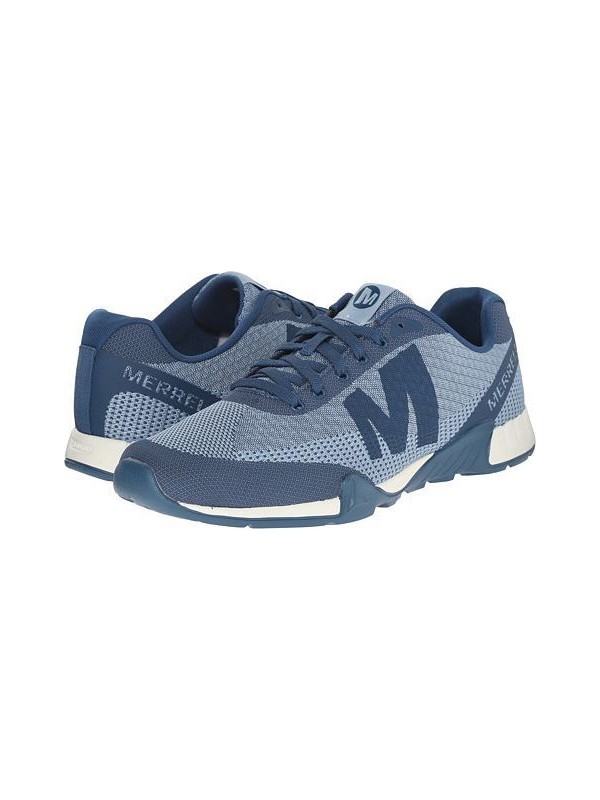 Siyah Merrell Erkek Spor Ayakkabi Modelleri Fiyatlari Trendyol