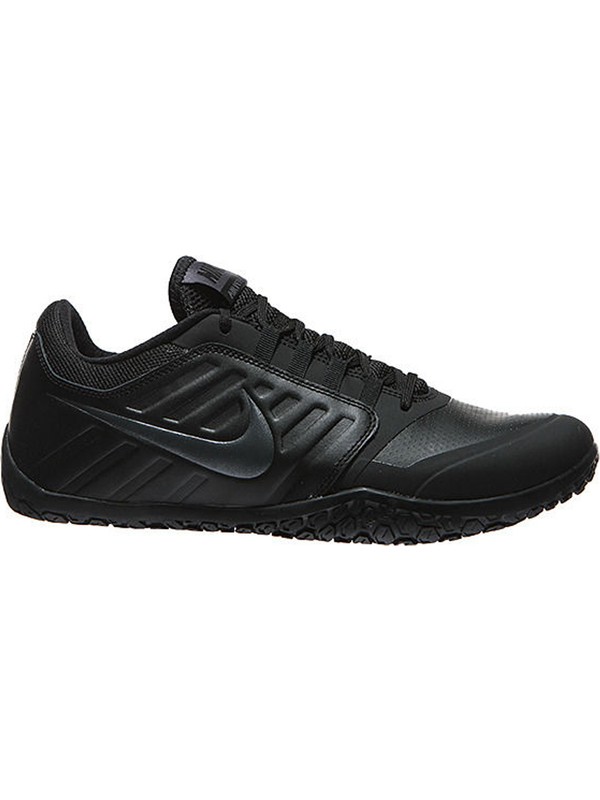 nike air pernix