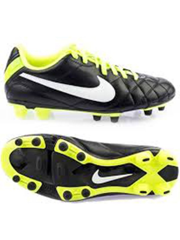 nike tiempo rio fg