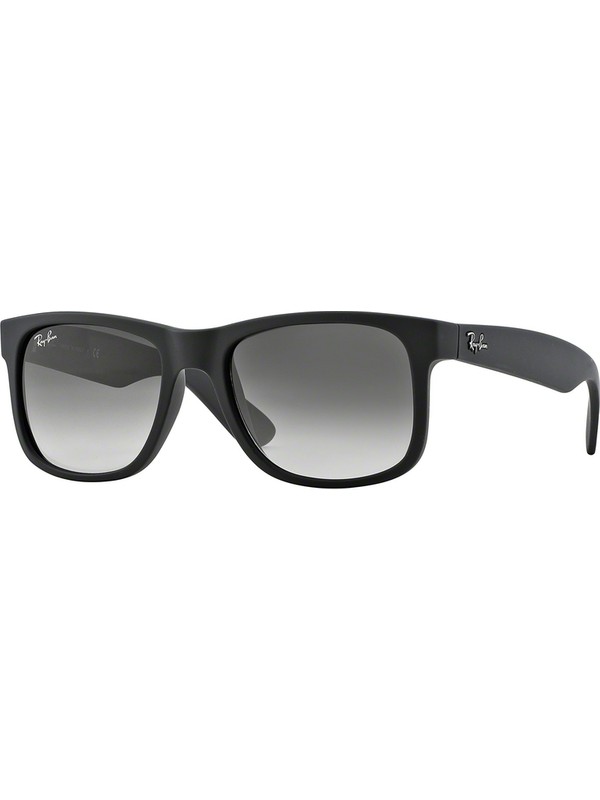 ray ban justin 4165 fiyat ray ban justin 4165 fiyat