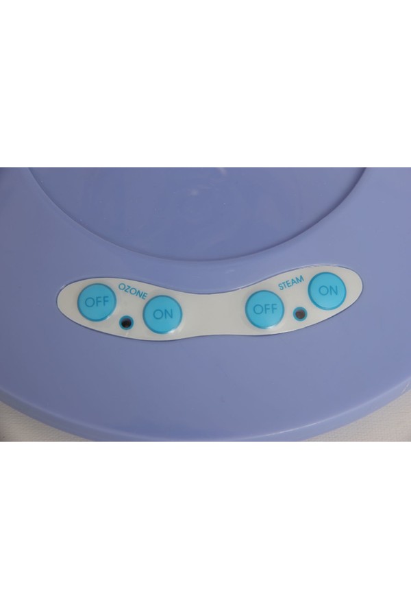 Yüz Buhar Makinesi Fiyatları ve Modelleri Hepsiburada