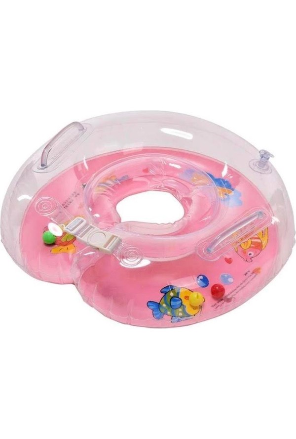 Bebek Boyun Simidi Fiyatları ve Modelleri Hepsiburada Bebek Boyun Simidi Fiyatları ve Modelleri Hepsiburada