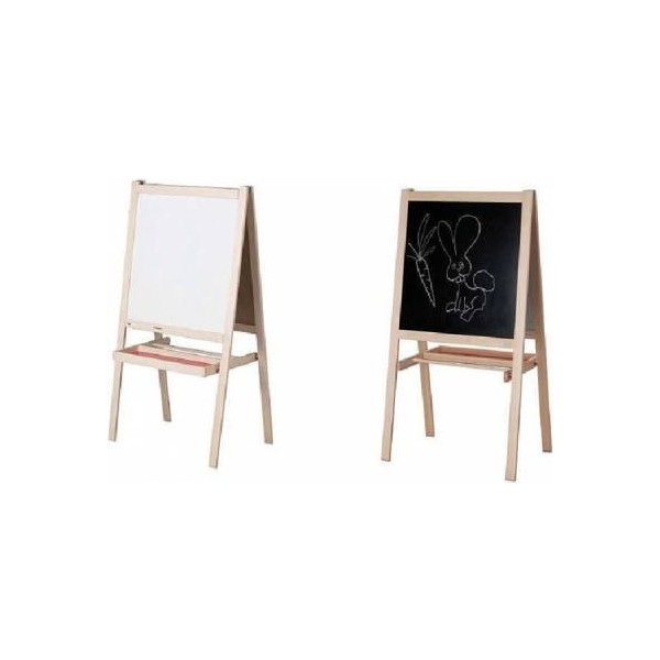 Ikea Sandalye Gittigidiyor