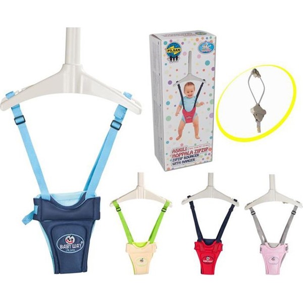 Pilsan Müzikli Hoppala Fiyatları, Özellikleri ve Yorumları