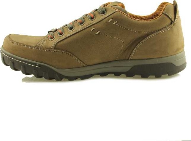 Dockers by Gerli Dockers Erkek Ayakkabı 217111 Kum görsel 4
