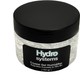 Hydro Gel, Puro Kutusu için %70 Humidifier Jel Nemlendirici db37