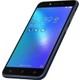 Asus Zenfone Live ZB501KL Tek Sim (Asus Türkiye Garantili)