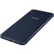 Asus Zenfone Live ZB501KL Tek Sim (Asus Türkiye Garantili)