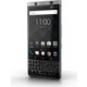 BlackBerry KEYone (İthalatçı Garantili)