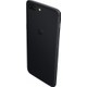 OnePlus 5 64 GB (İthalatçı Garantili)
