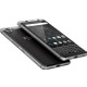 BlackBerry KEYone 64 GB (Blackberry Türkiye Garantili)