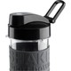 Arzum AR1032 Shake’N Take Kişisel Blender - Mavi (Misty) Arzum AR1032 Shake’N Take Kişisel Blender - Mavi (Misty)