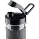 Arzum AR1032 Shake’N Take Kişisel Blender - Mavi (Misty) Arzum AR1032 Shake’N Take Kişisel Blender - Mavi (Misty)