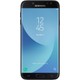 Samsung Galaxy J7 Pro 32 GB (Samsung Türkiye Garantili)