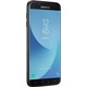 Samsung Galaxy J7 Pro 32 GB (Samsung Türkiye Garantili) Samsung Galaxy J7 Pro 32 GB (Samsung Türkiye Garantili)