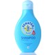 Penaten Baby Şampuan 400 ml