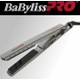 Babyliss Straıghener Saç Düzleştirici Bab-2091 Epe