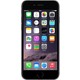 Yenilenmiş Apple iPhone 6 32 GB (12 Ay Garantili)