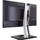 ViewSonic VP2768 27'' 5ms (HDMI+Display) QHD IPS Profesyonel Tasarım Monitor