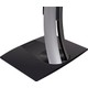 ViewSonic VP2768 27'' 5ms (HDMI+Display) QHD IPS Profesyonel Tasarım Monitor