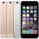 Yenilenmiş Apple iPhone 6S 16 GB (12 Ay Garantili) Yenilenmiş Apple iPhone 6S 16 GB (12 Ay Garantili)