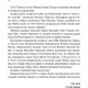 Rumeli’Ye Elveda: 100.Yılında-Taha Akyol Rumeli’Ye Elveda: 100.Yılında-Taha Akyol