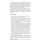Rumeli’Ye Elveda: 100.Yılında-Taha Akyol Rumeli’Ye Elveda: 100.Yılında-Taha Akyol