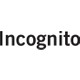 Incognito - Beynin Gizli Hayatı - David Eagleman