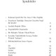 Incognito - Beynin Gizli Hayatı - David Eagleman