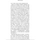 Cesur Yeni Dünya - Aldous Huxley Cesur Yeni Dünya - Aldous Huxley